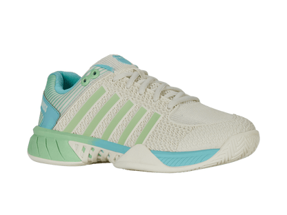 EXPRESS LIGHT PICKLEBALL | K-Swiss Classic