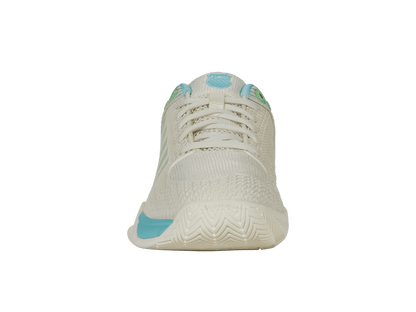EXPRESS LIGHT PICKLEBALL | K-Swiss Classic