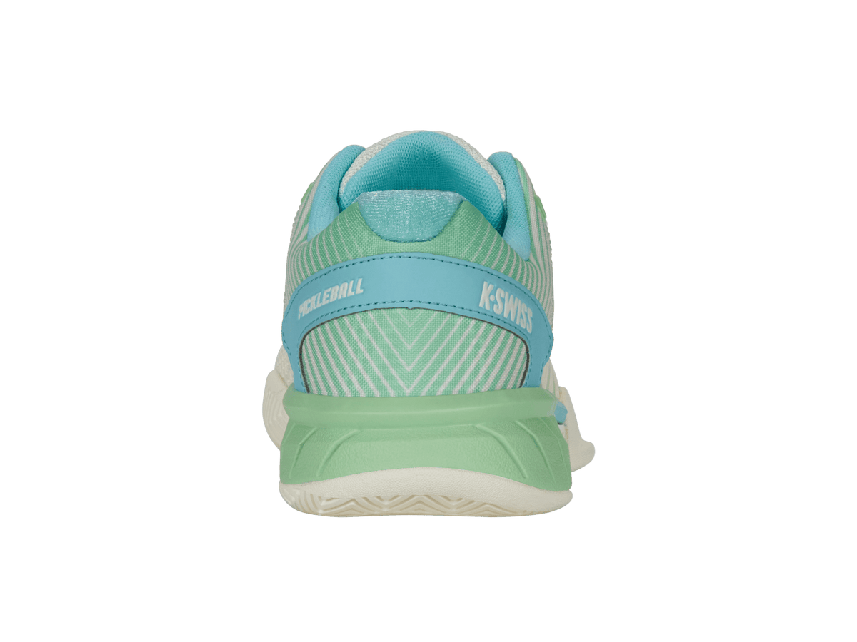 EXPRESS LIGHT PICKLEBALL | K-Swiss Classic