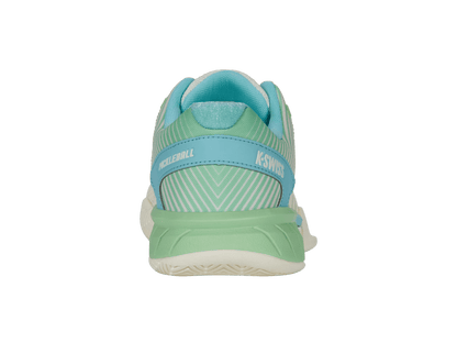 EXPRESS LIGHT PICKLEBALL | K-Swiss Classic