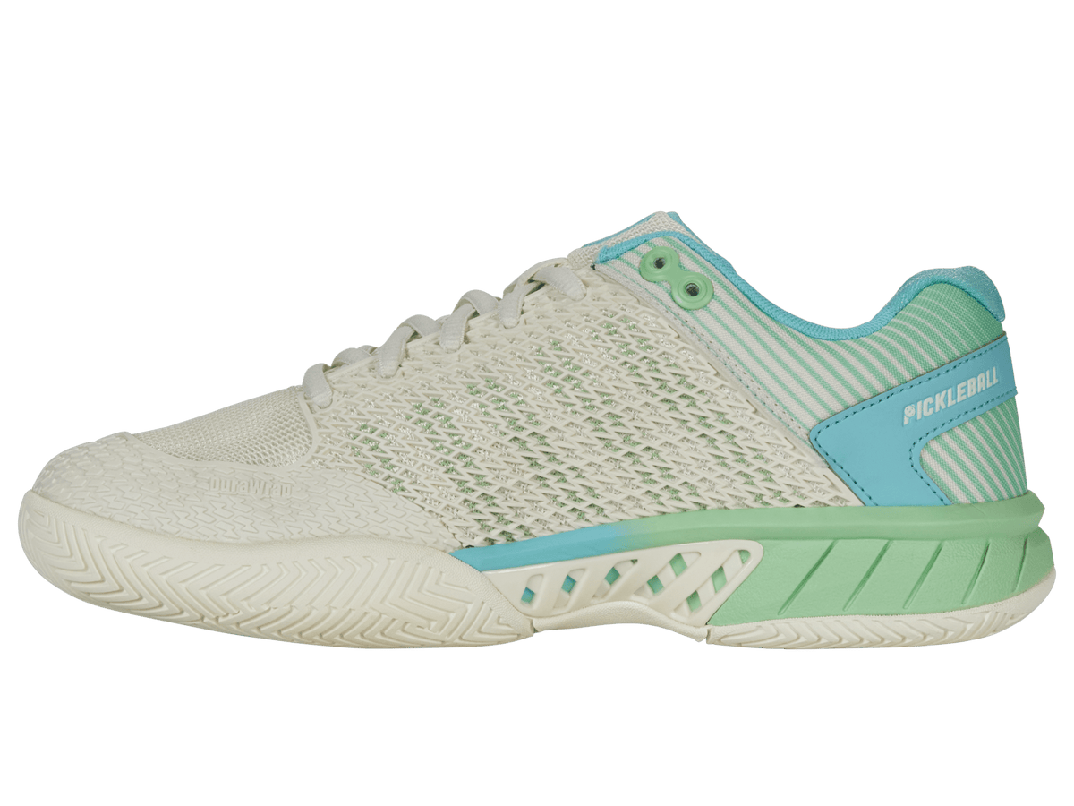 EXPRESS LIGHT PICKLEBALL | K-Swiss Classic