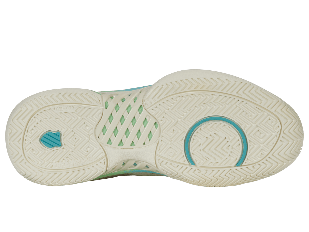 EXPRESS LIGHT PICKLEBALL | K-Swiss Classic