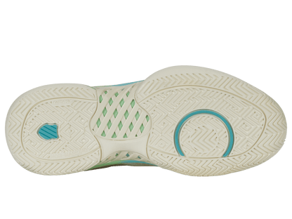 EXPRESS LIGHT PICKLEBALL | K-Swiss Classic