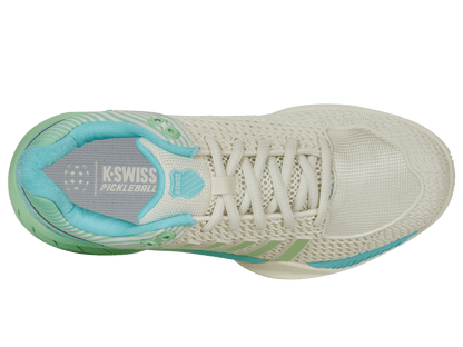 EXPRESS LIGHT PICKLEBALL | K-Swiss Classic