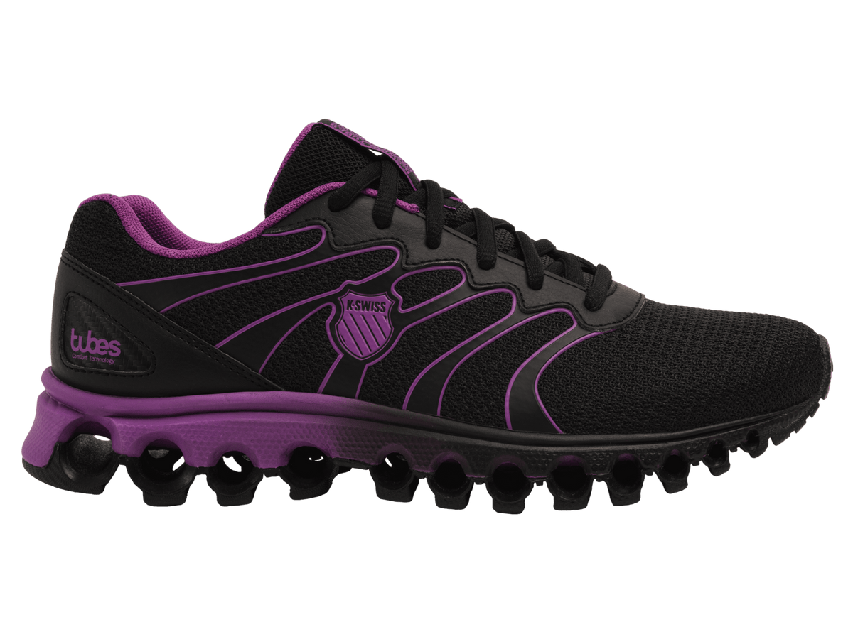 TUBES 200 | K-Swiss Recommended