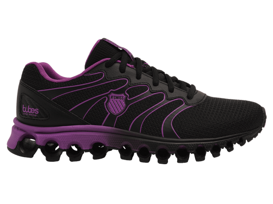 TUBES 200 | K-Swiss Recommended