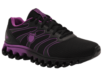 TUBES 200 | K-Swiss Recommended