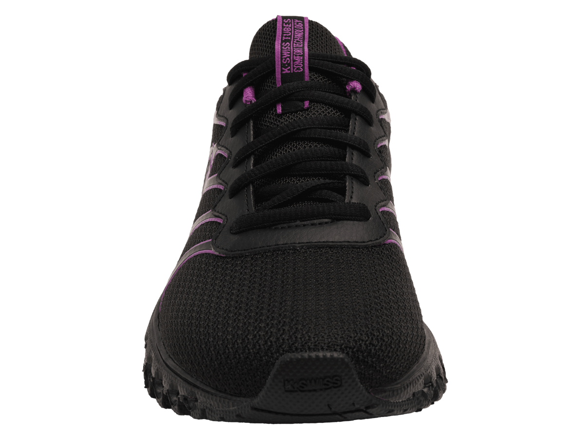 TUBES 200 | K-Swiss Recommended