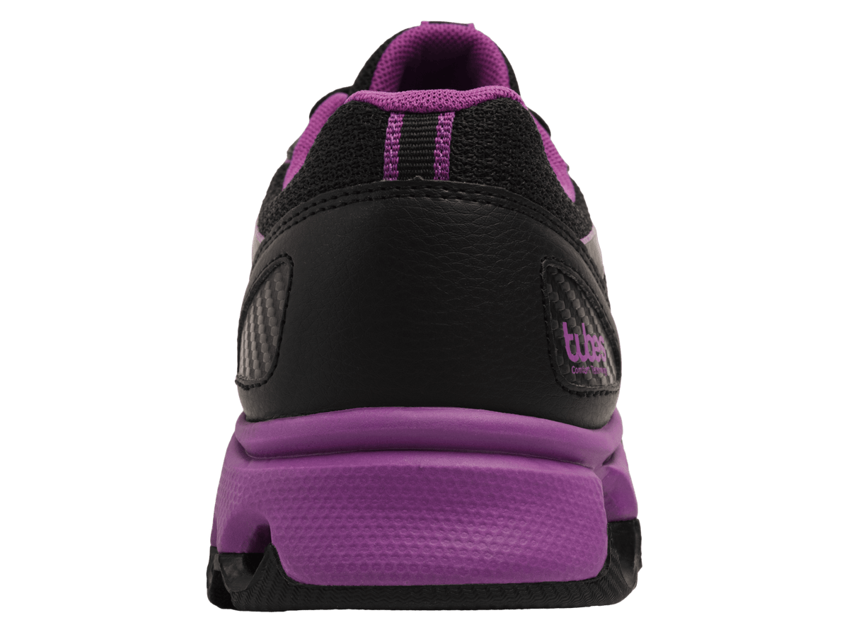 TUBES 200 | K-Swiss Recommended