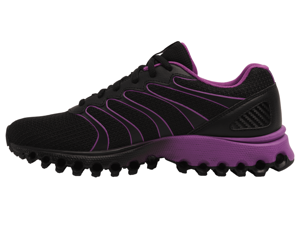 TUBES 200 | K-Swiss Recommended