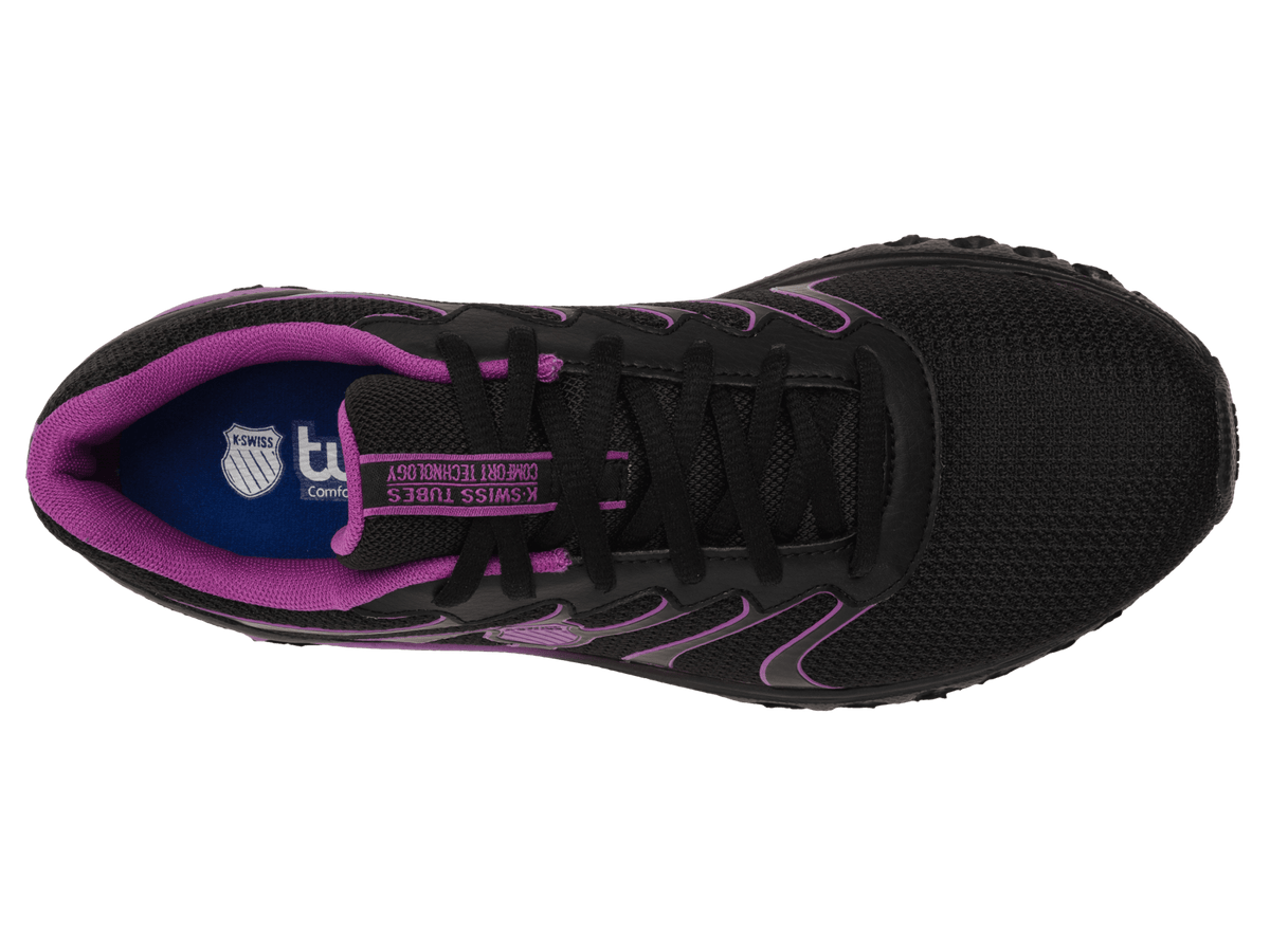 TUBES 200 | K-Swiss Recommended