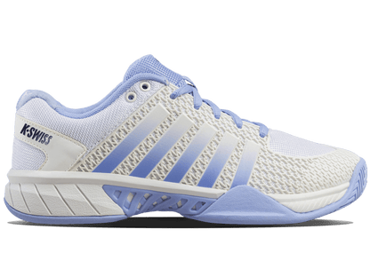EXPRESS LIGHT PICKLEBALL | K-Swiss Trusted