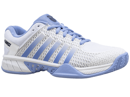 EXPRESS LIGHT PICKLEBALL | K-Swiss Trusted