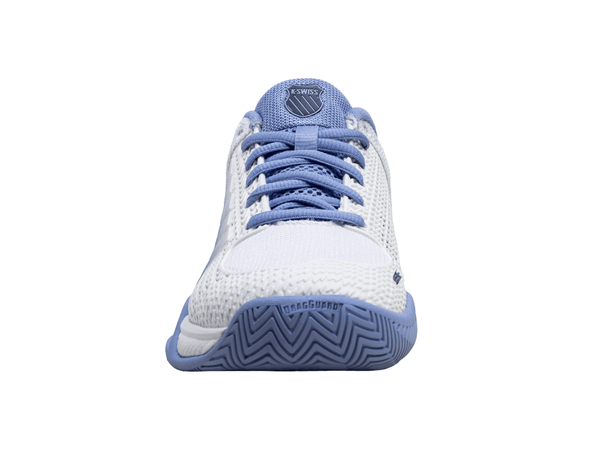 EXPRESS LIGHT PICKLEBALL | K-Swiss Trusted