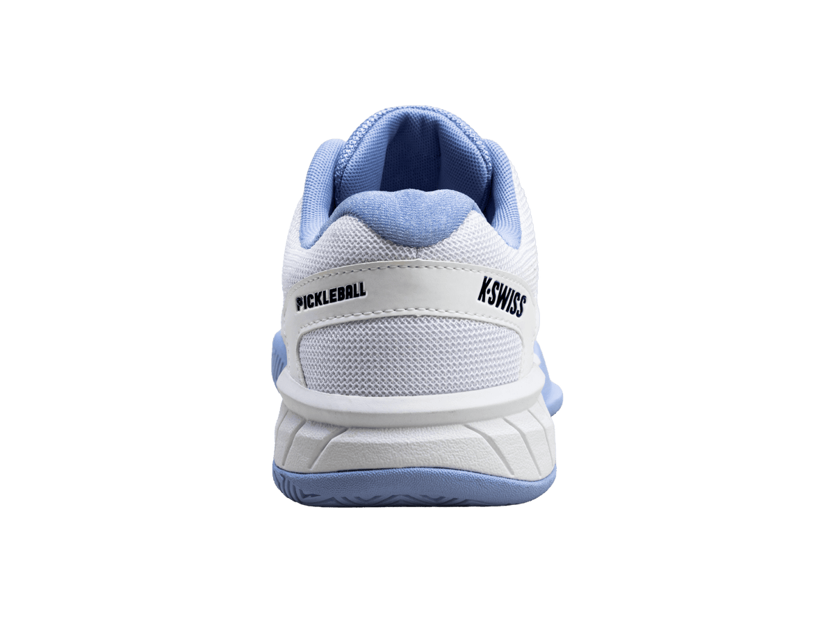 EXPRESS LIGHT PICKLEBALL | K-Swiss Trusted