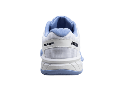 EXPRESS LIGHT PICKLEBALL | K-Swiss Trusted