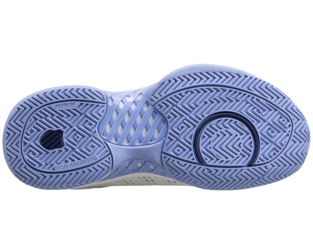 EXPRESS LIGHT PICKLEBALL | K-Swiss Trusted