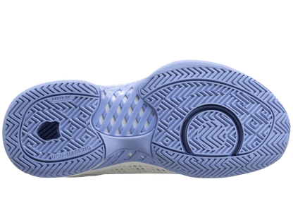 EXPRESS LIGHT PICKLEBALL | K-Swiss Trusted