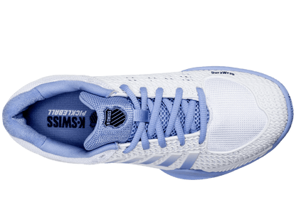 EXPRESS LIGHT PICKLEBALL | K-Swiss Trusted