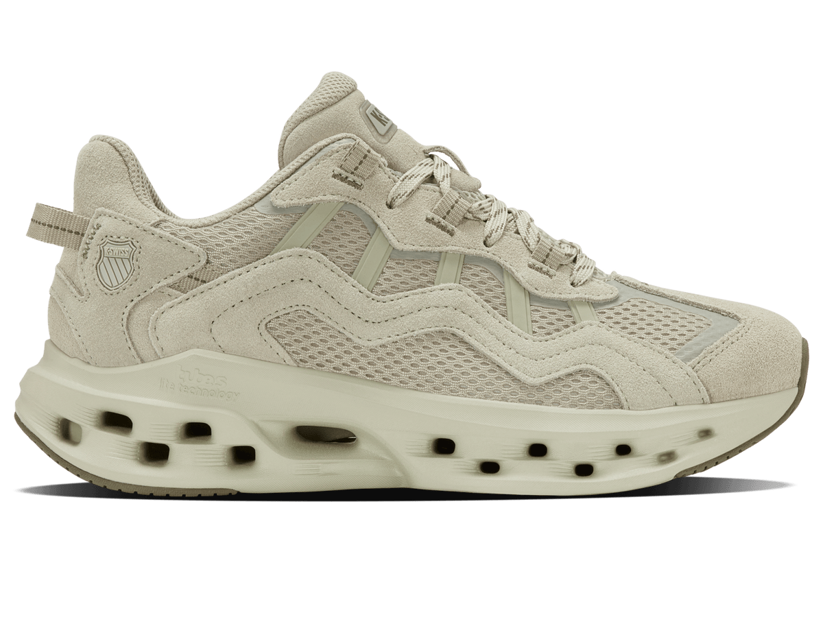 TUBES LITE RMX | K-Swiss Classic