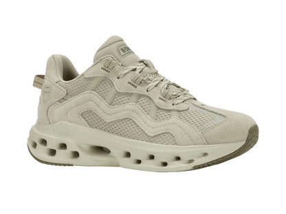 TUBES LITE RMX | K-Swiss Classic