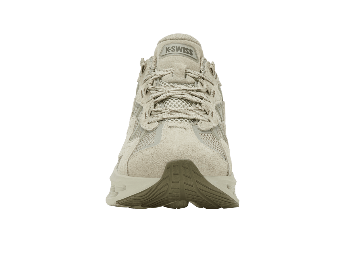 TUBES LITE RMX | K-Swiss Classic