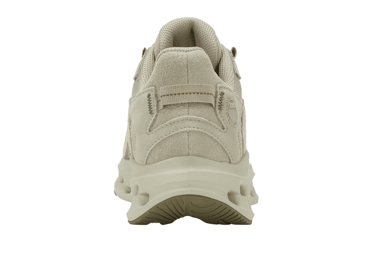 TUBES LITE RMX | K-Swiss Classic