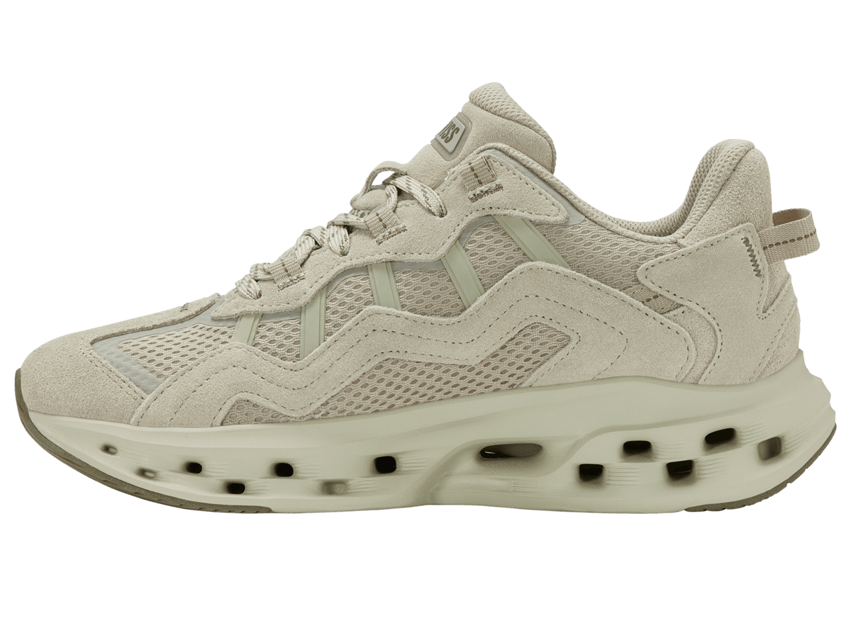 TUBES LITE RMX | K-Swiss Classic