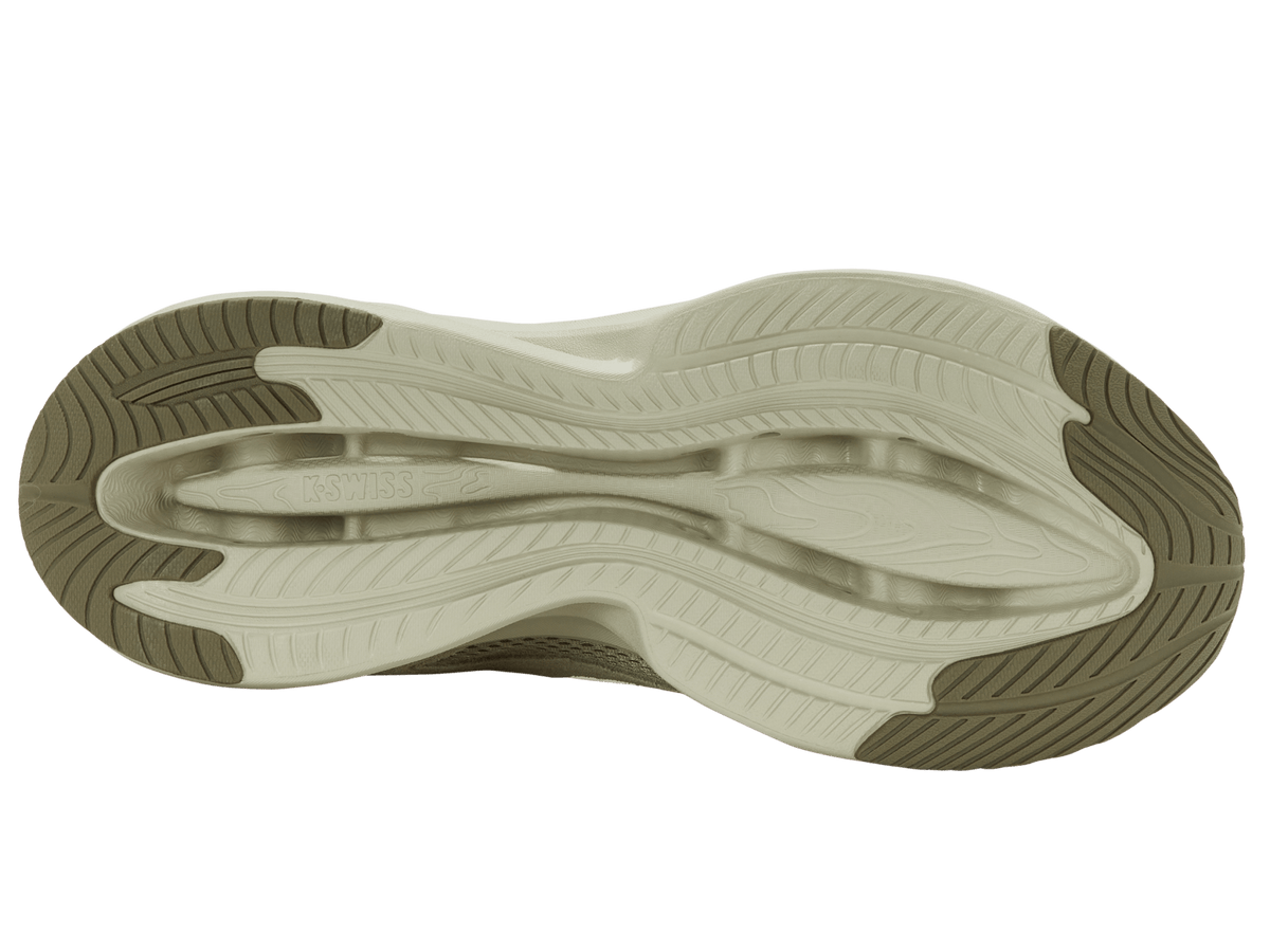 TUBES LITE RMX | K-Swiss Classic
