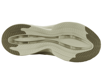TUBES LITE RMX | K-Swiss Classic