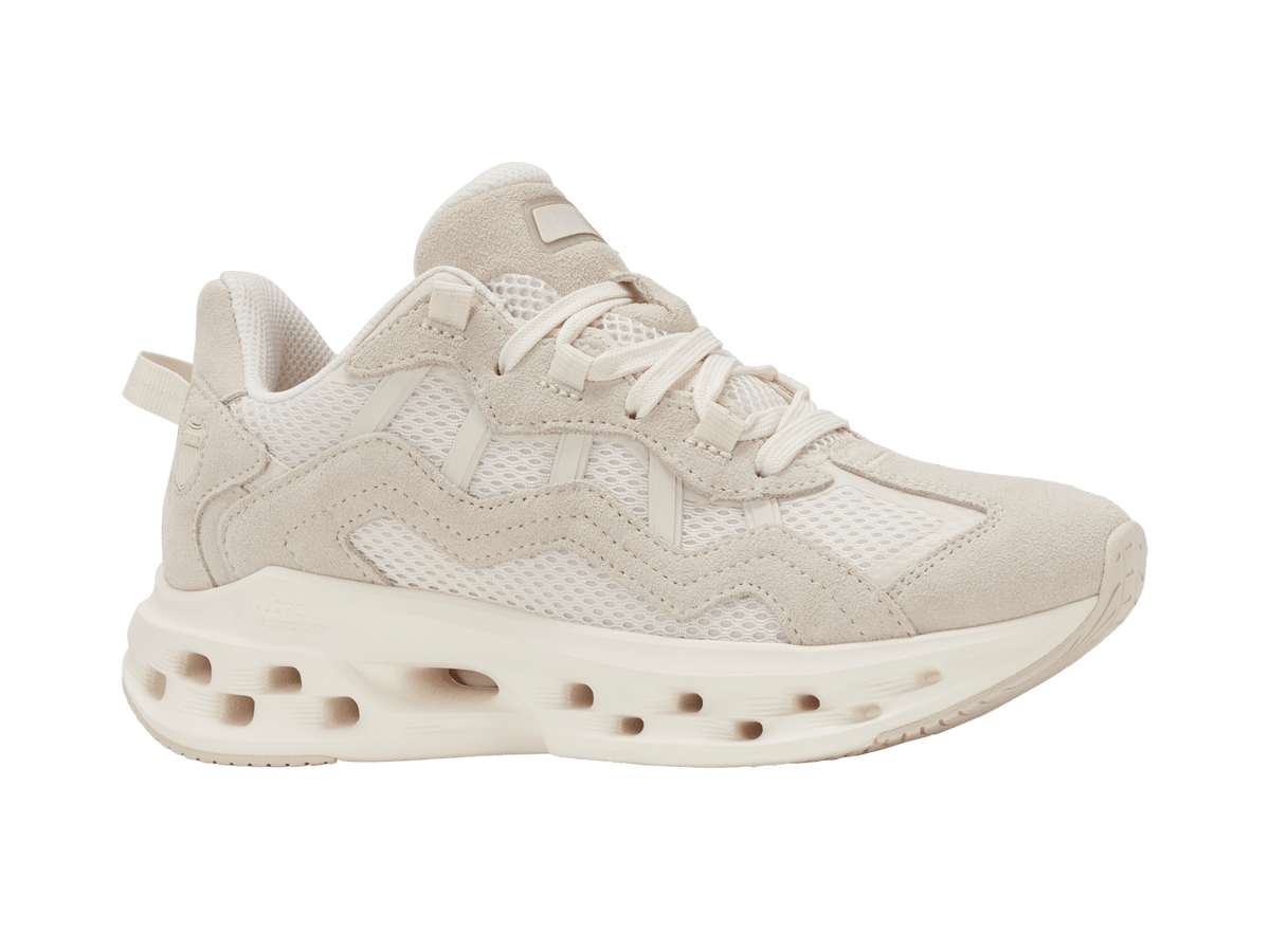 TUBES LITE RMX | K-Swiss Great Value