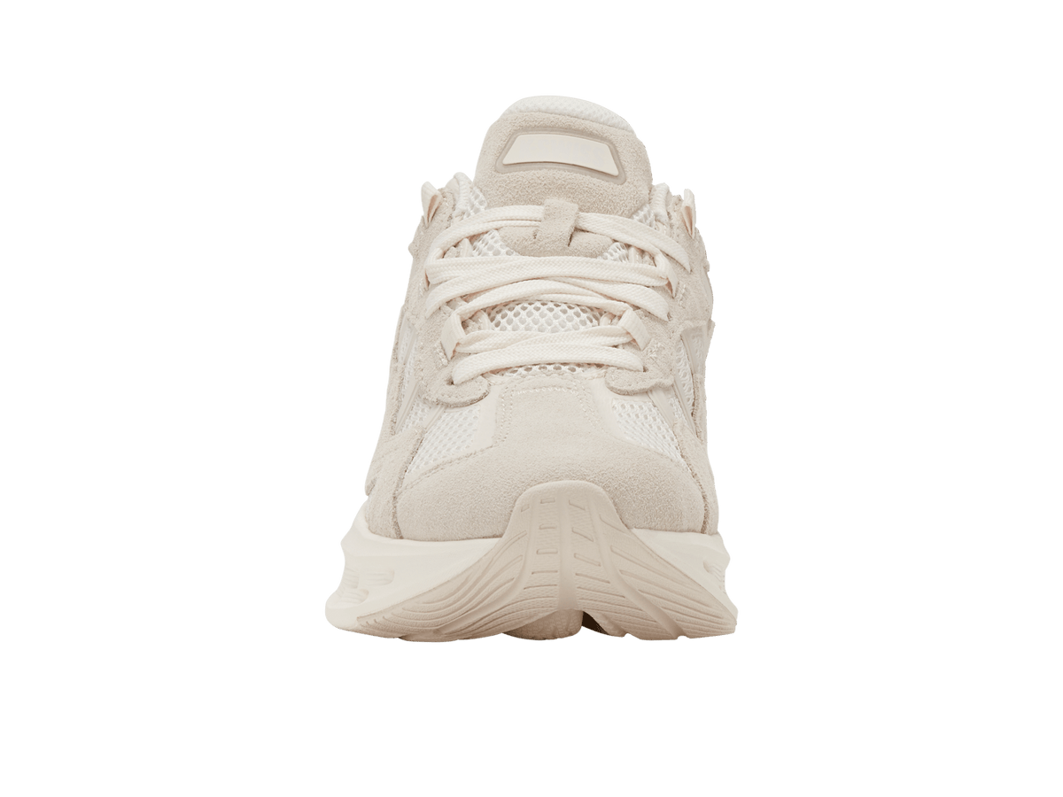 TUBES LITE RMX | K-Swiss Great Value