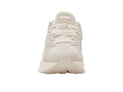 TUBES LITE RMX | K-Swiss Great Value