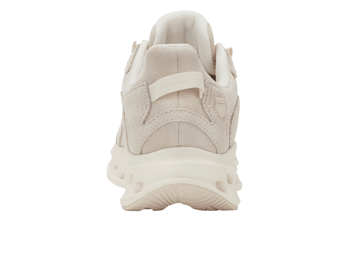 TUBES LITE RMX | K-Swiss Great Value