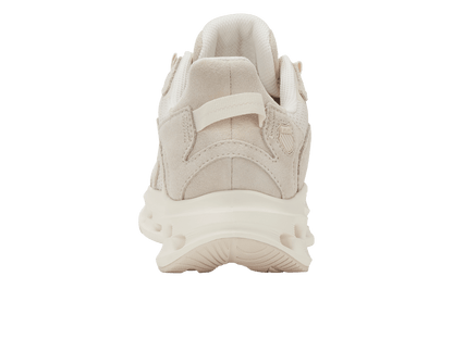 TUBES LITE RMX | K-Swiss Great Value