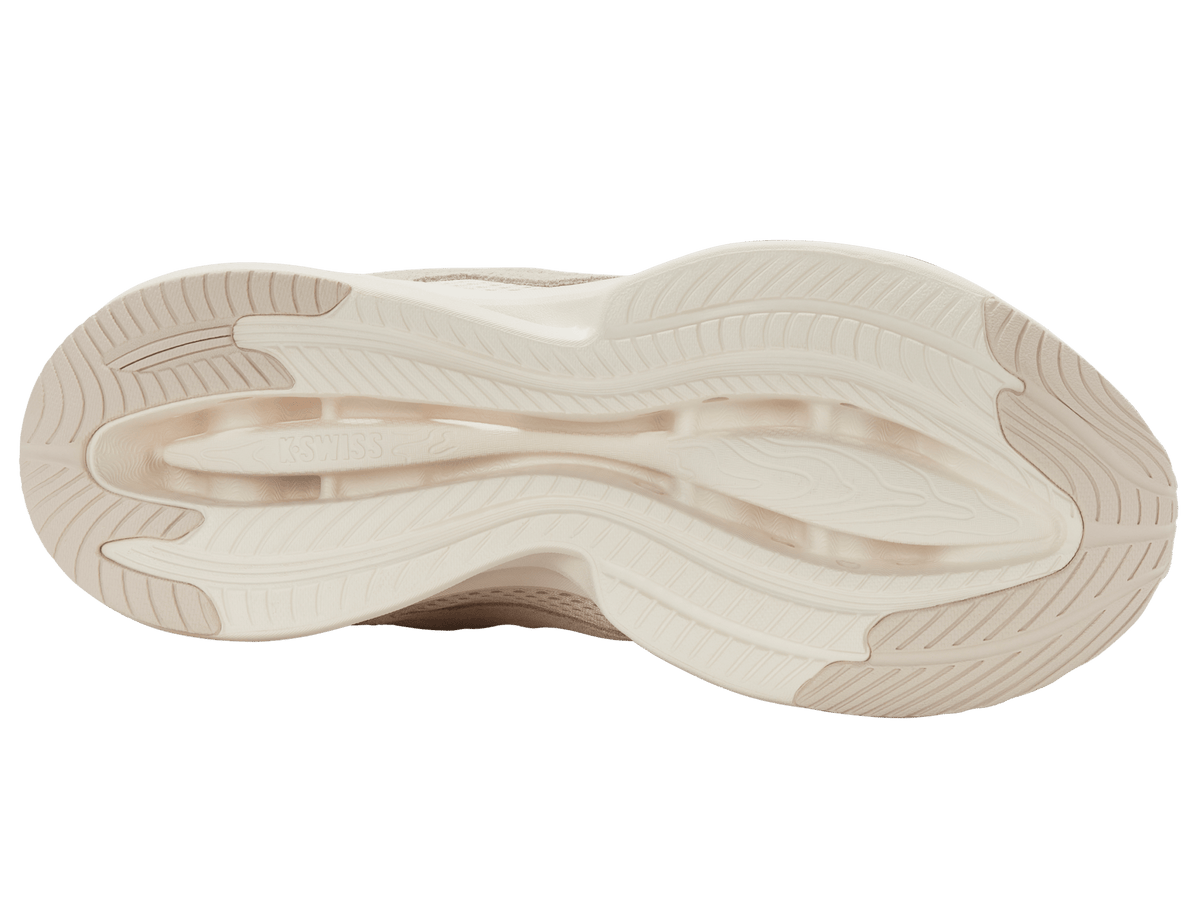 TUBES LITE RMX | K-Swiss Great Value