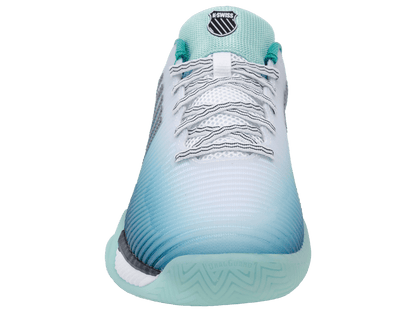 HYPERCOURT EXPRESS 2 LUCKY IN LOVE | K-Swiss Trending
