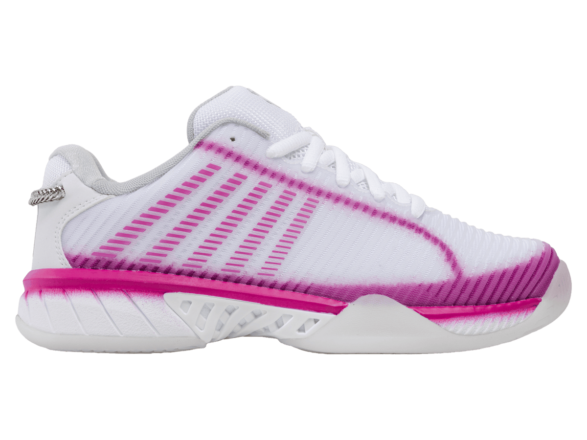 HYPERCOURT EXPRESS 2 LUCKY IN LOVE | K-Swiss New