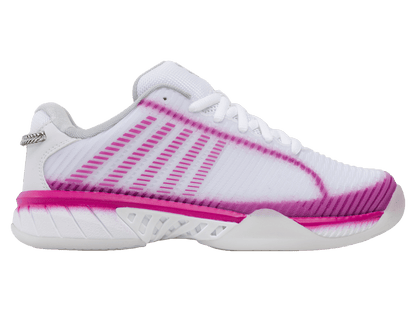 HYPERCOURT EXPRESS 2 LUCKY IN LOVE | K-Swiss New