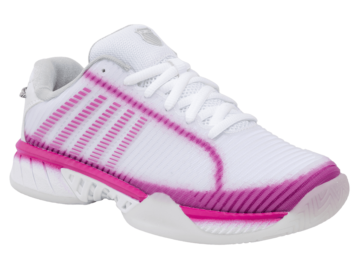 HYPERCOURT EXPRESS 2 LUCKY IN LOVE | K-Swiss New