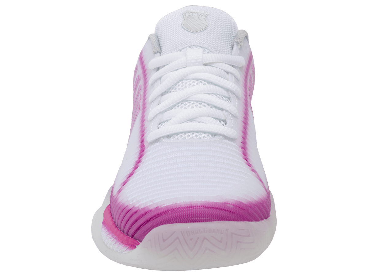 HYPERCOURT EXPRESS 2 LUCKY IN LOVE | K-Swiss New