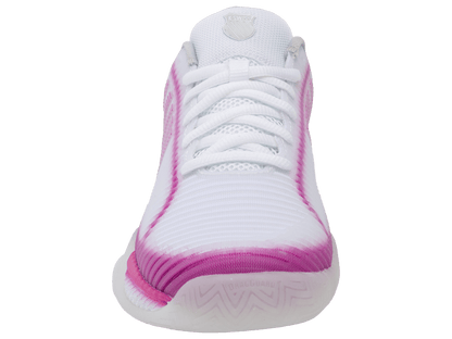 HYPERCOURT EXPRESS 2 LUCKY IN LOVE | K-Swiss New