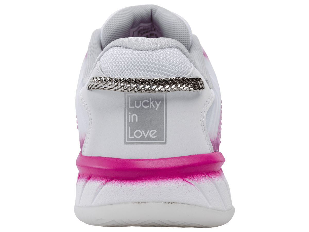 HYPERCOURT EXPRESS 2 LUCKY IN LOVE | K-Swiss New