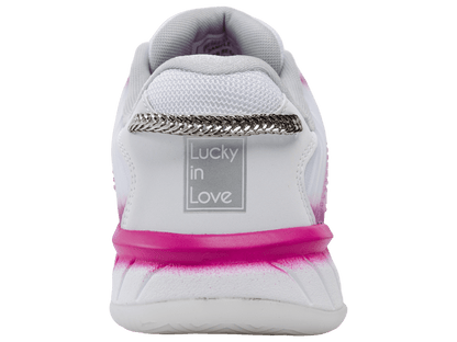 HYPERCOURT EXPRESS 2 LUCKY IN LOVE | K-Swiss New