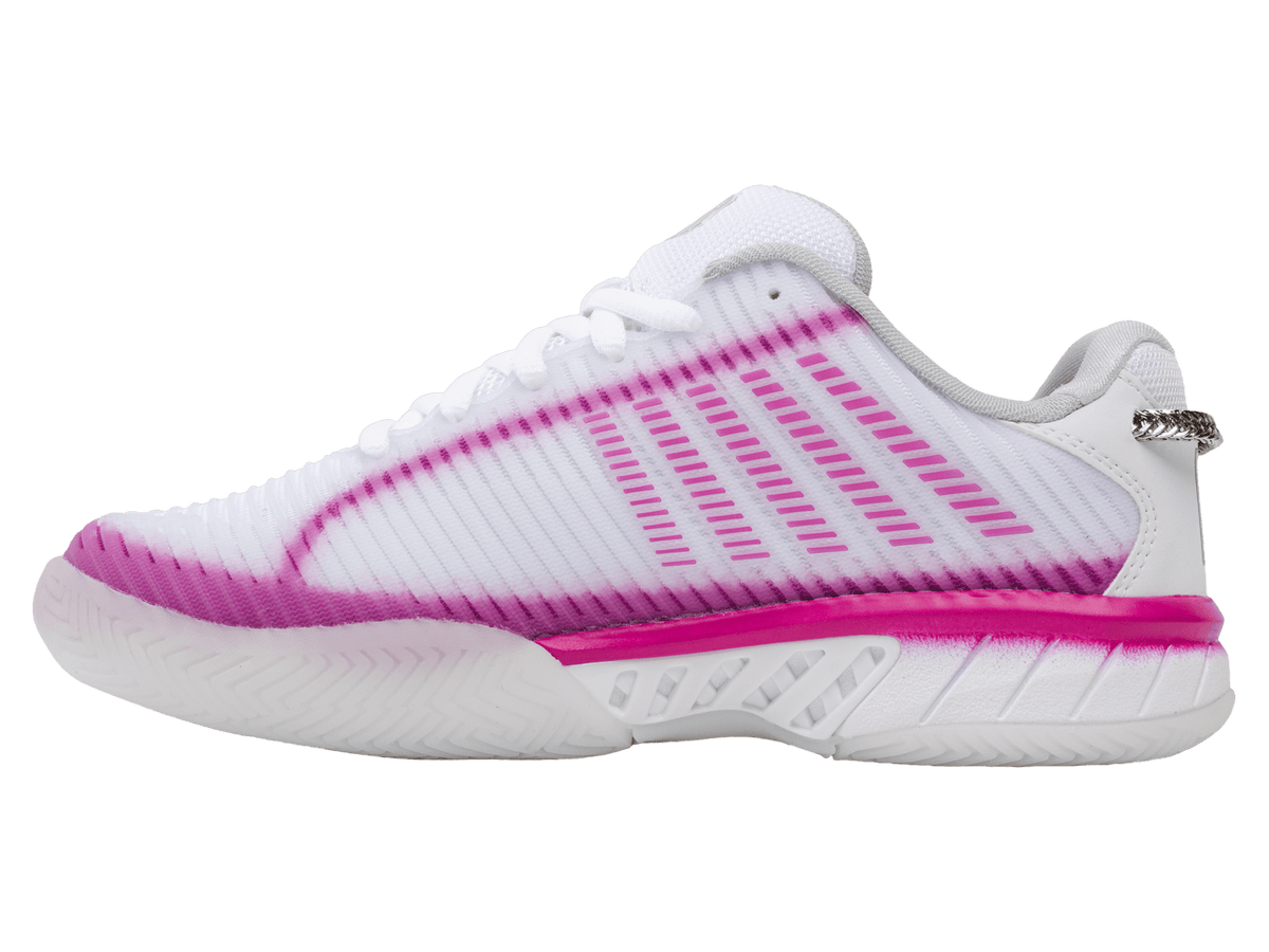 HYPERCOURT EXPRESS 2 LUCKY IN LOVE | K-Swiss New
