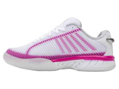 HYPERCOURT EXPRESS 2 LUCKY IN LOVE | K-Swiss New