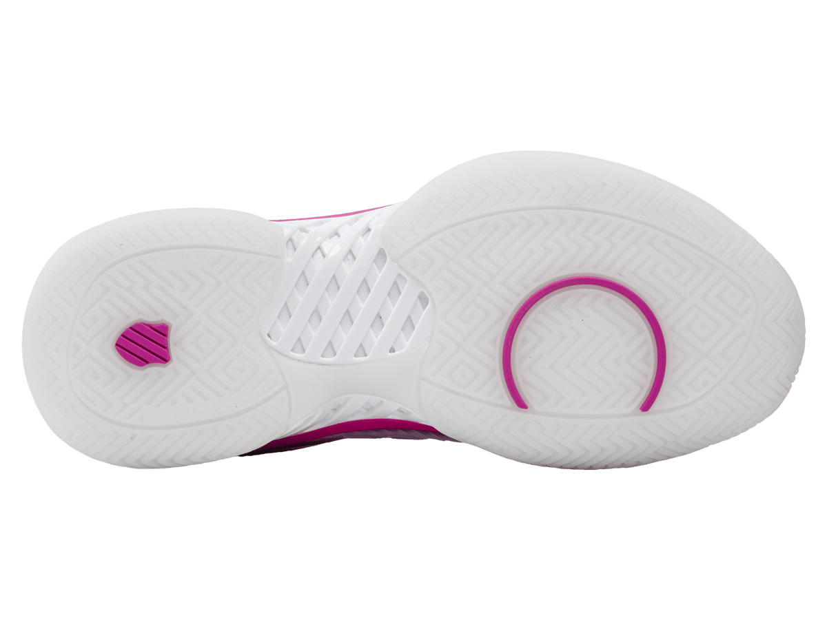 HYPERCOURT EXPRESS 2 LUCKY IN LOVE | K-Swiss New
