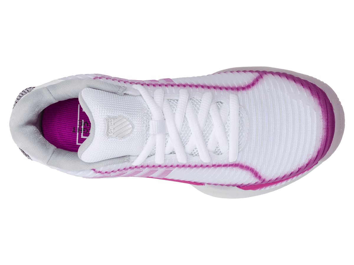 HYPERCOURT EXPRESS 2 LUCKY IN LOVE | K-Swiss New