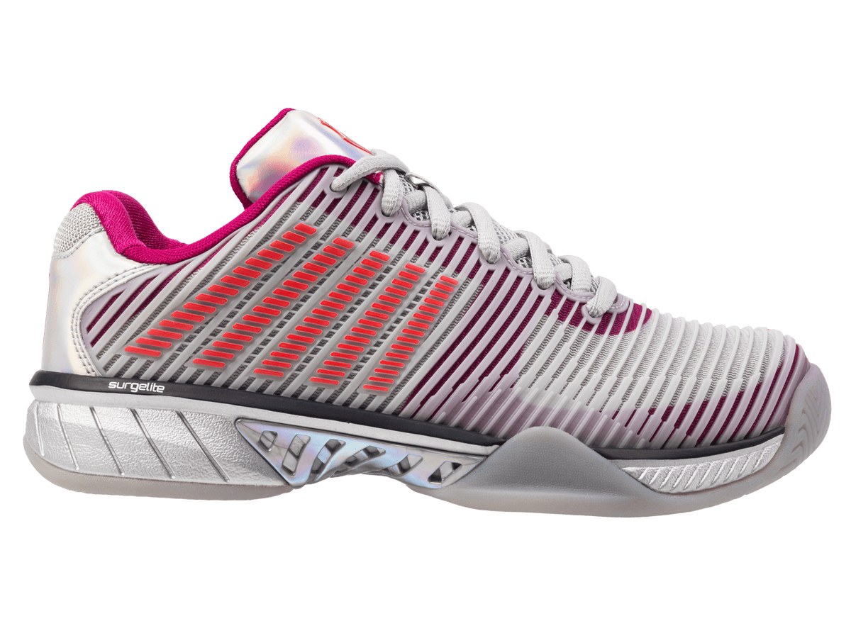 HYPERCOURT EXPRESS 2 LUCKY IN LOVE | K-Swiss Sale