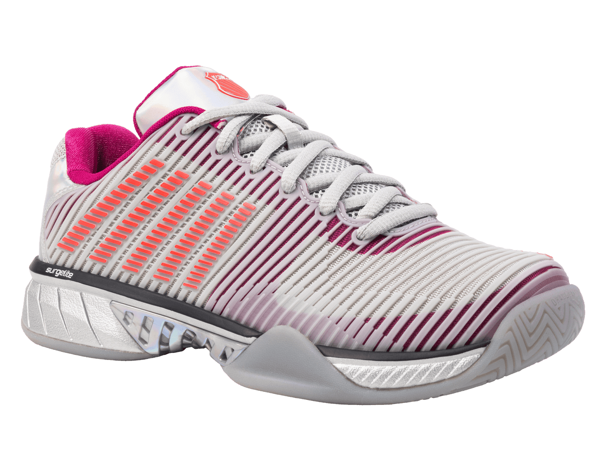 HYPERCOURT EXPRESS 2 LUCKY IN LOVE | K-Swiss Sale